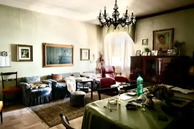 Casa in vendita, Via Brenta, Siracusa