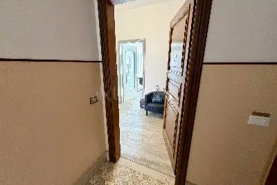 Casa in vendita, Via San Zeno, Brescia