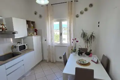 Casale in vendita, , Penne, Penne