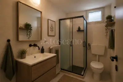 Casa in vendita, Via Montesuello, Desenzano del Garda