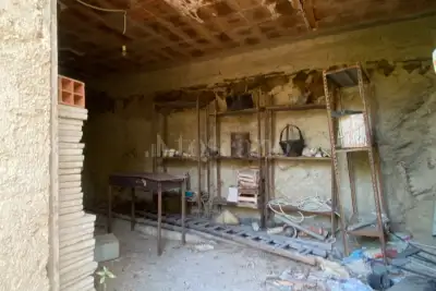 Casa Indipendente in vendita, Itala, Itala