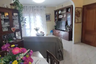 Casa in vendita, Via Giovanni Boldini, Roma