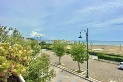 Casa in vendita, Riviera Zanardelli, Anzio