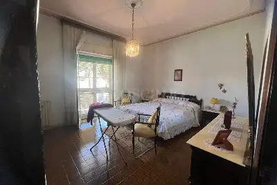 Casa in vendita, Via Ipponio , Reggio di Calabria