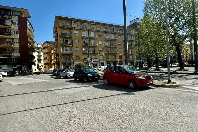 Attività Commerciale in vendita, Avellino - Piazza D' Armi, Avellino