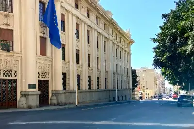 Negozio in vendita, Via Sonnino, Cagliari