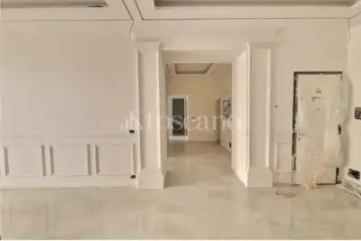 Casa in vendita, Via Albergheria, Palermo