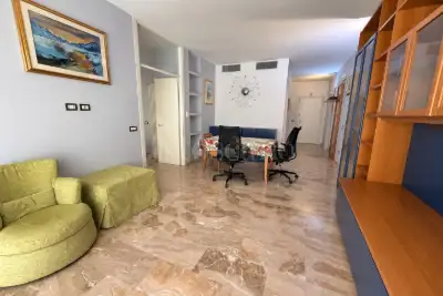 Casa in vendita, Via di Vigna Murata, Roma