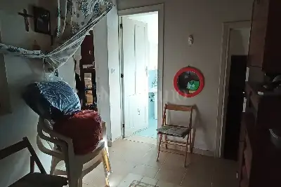 Casa Indipendente in vendita, Via Ascanio, Erice