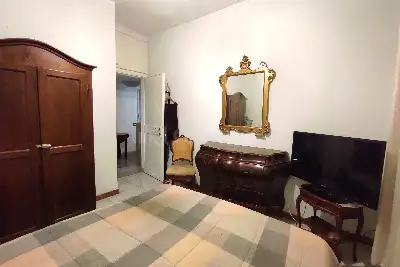 Casa in vendita, Via delle Azzorre, Roma