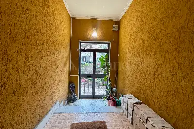 Casa in vendita, Via dei Quintili, Roma