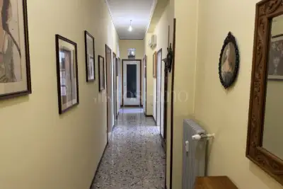 Casa in vendita, Via Caleppe, Brescia