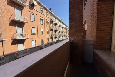 Casa in vendita, Via Pietro Piffetti, Torino