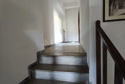 Casa in vendita, Via Valli, Sovicille