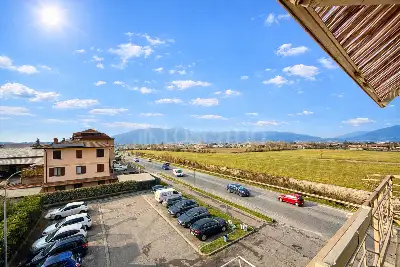 Casa in vendita, Via Giuseppe Mazzini, Rezzato