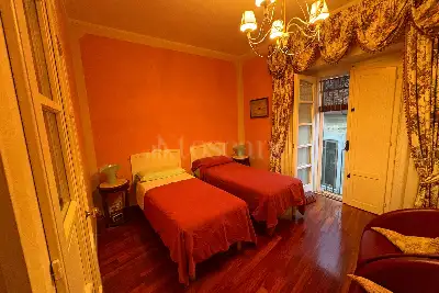 Casa in vendita, Discesa Filanda, Catanzaro