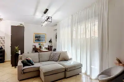 Casa in vendita, Via Prunizzedda 80, Sassari