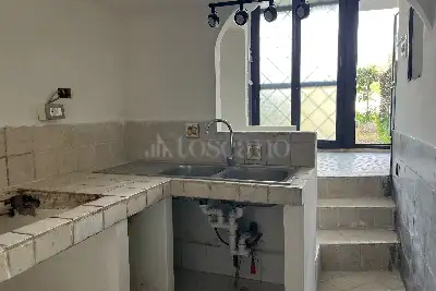 Casa in vendita, Via Corrado Parona, Roma