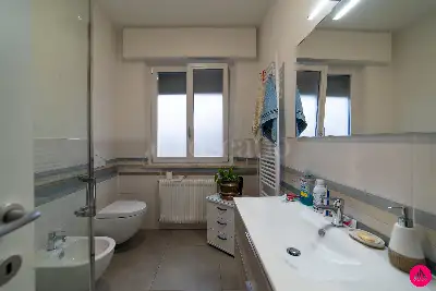 Casa Indipendente in vendita, Via Vial di Lares, Cordenons