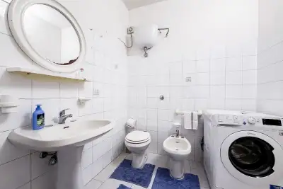 Casa in vendita, Via Vittorio Emanuele, Monti