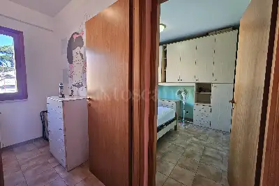 Casa in vendita, Via Portofino, Anzio