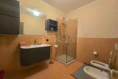 Villa in vendita, Via John Fitzgerald Kennedy, Concesio