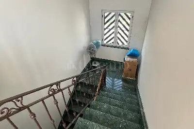 Casa Indipendente in vendita, Via Capone, Scafati