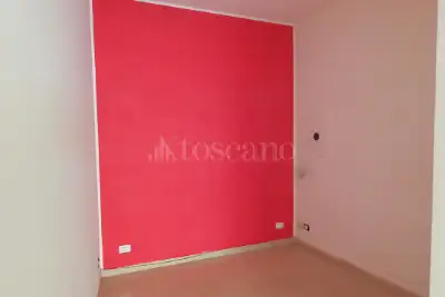 Negozio in vendita, Via Libertà, Trapani