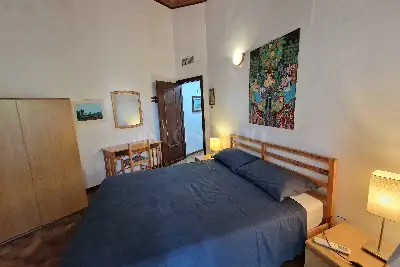 Villino a Schiera in vendita, Via Milano, Santa Marinella