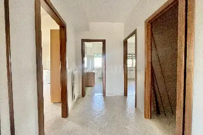 Casa in vendita, Strada Capretta, Viterbo