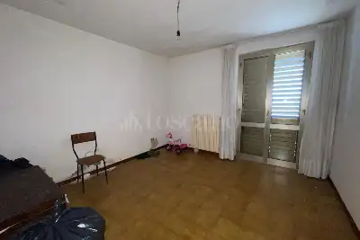 Casa Indipendente in vendita, Civitella del tronto , Civitella del Tronto