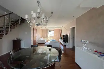 Casa in vendita, Via Roma, San Gregorio di Catania