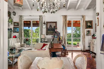 Villa Bifamiliare in vendita, Via Benaco , Lonato del Garda