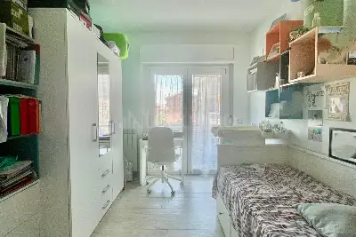 Casa in vendita, Via del Casale Agostinelli, Roma