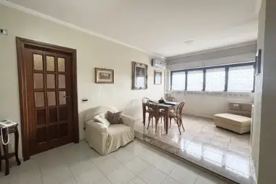 Casa in vendita, Viale dei Caduti per la Resistenza, Roma