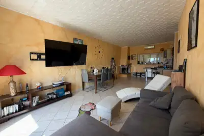 Capannone in vendita, Via Aldo Moro, Ladispoli