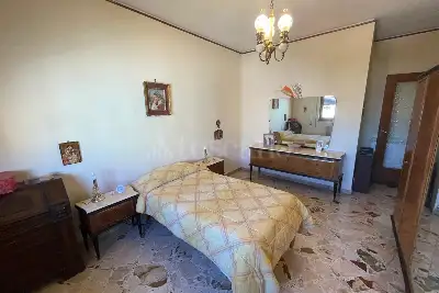 Casa in vendita, Viale della Regione Siciliana Nord Ovest, Palermo