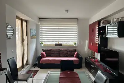 Casa in vendita, Via Massimiliano Maria Kolbe, Catania