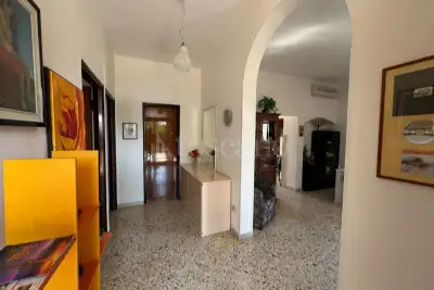 Villa in vendita, Contrada Grottone, Ostuni