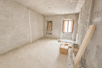 Rustico in vendita, Via Ilario Migni, Comunanza