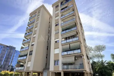 Casa in vendita, Via Fiume Bianco, Roma