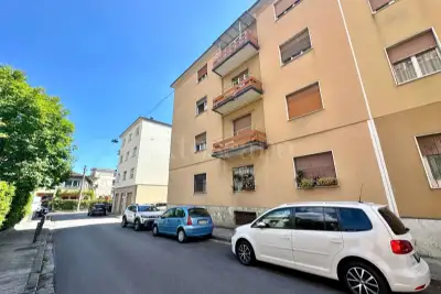 Casa in vendita, Via del Tagliamento, Brescia