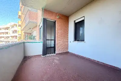 Casa in vendita, Via Romolo Gigliozzi, Roma