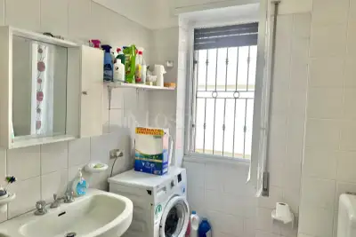 Casa in vendita, Via del Tagliamento, Brescia