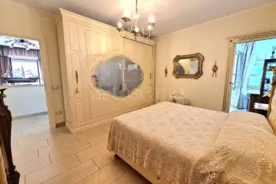 Casa in vendita, Via Lombardia, Nettuno