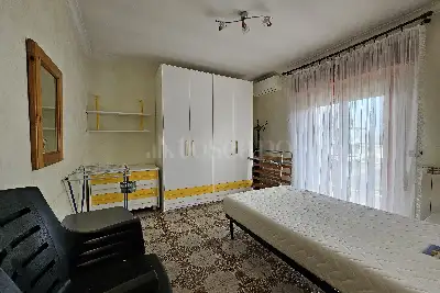 Casa in vendita, Via Gran Bretagna, Pomezia