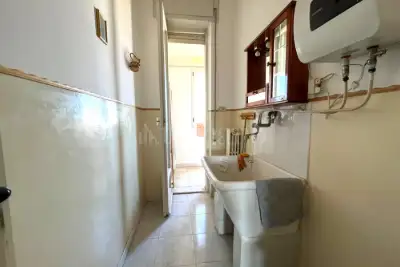 Casa in vendita, Via Bradano, Cerignola