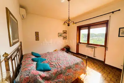 Casa in vendita, Viale dei Promontori, Roma