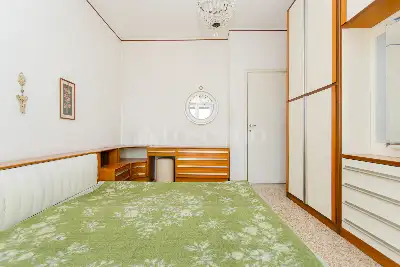 Casa in vendita, Viale Lodovico Scarampo, Milano