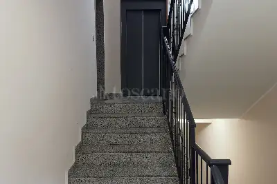 Casa in vendita, Via Pozzo, Aci Catena